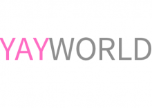 YAYWORLD USA LLC